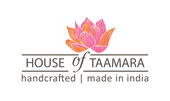 House of Taamara