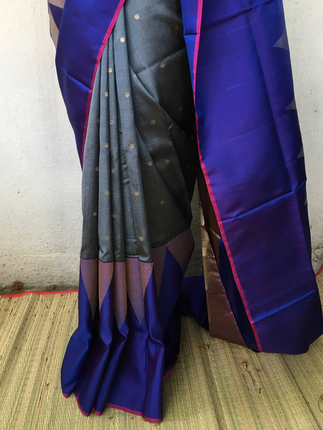 Sarees | Benares, Cotton, Ikat, Kalamkari, Kachi, Kanjeevaram, Linen ...